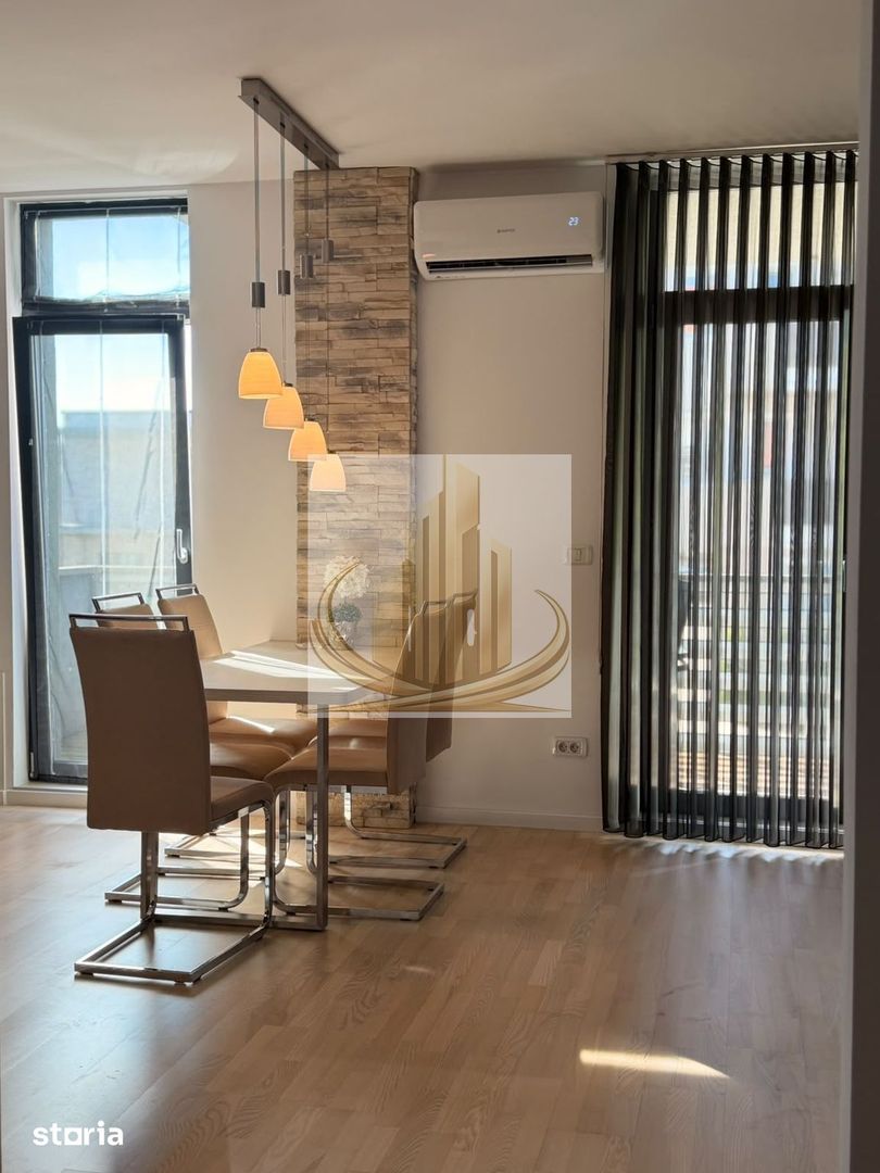 🏡Apartament 2 camere Braytim - Poză 11