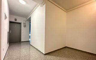 VÂNZARE APARTAMENT 2,5 CAMERE  NOU NELOCUIT - Poză 24