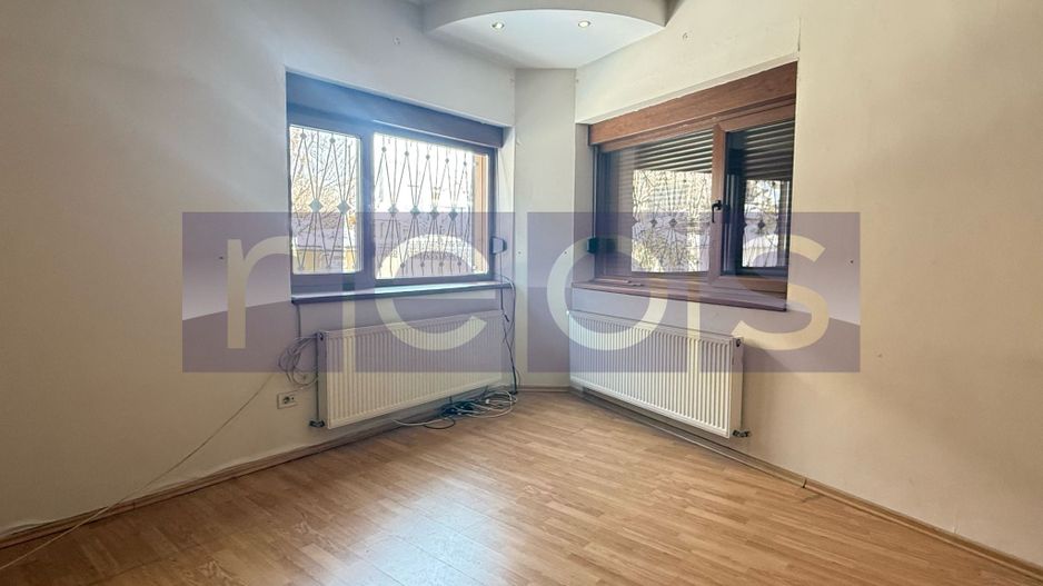 OPORTUNITATE UNICA | CASA | CURTE PROPRIE 433mp | - Poză 15