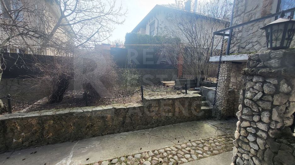 Vânzare, casă, strada Kovtun Vasile, Centru - Poză 17