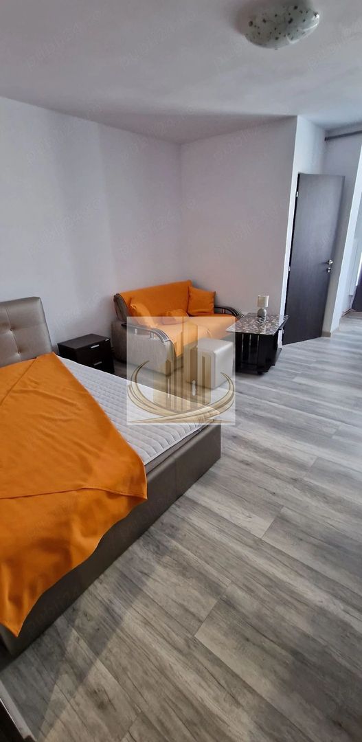 Apartament 1cameră Take Ionescu - Poză 8