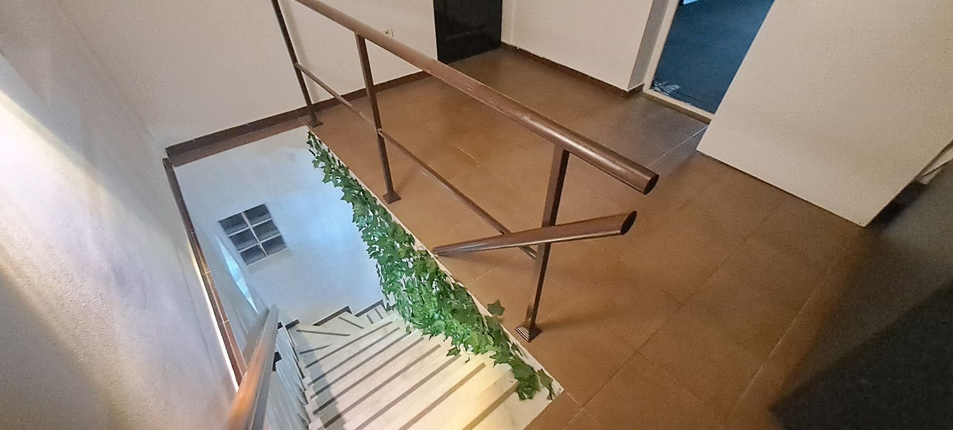 De inchiriat SPATIU STRADAL | Comercial + Birou - Poză 10