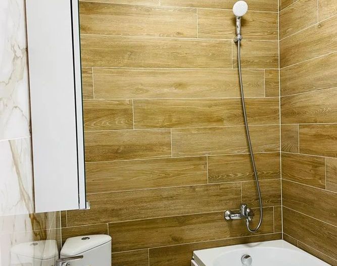 4 CAMERE| OPORTUNITATE DE INVESTITIE| multiple optiuni de folosinta - Poză 11