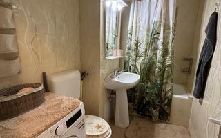 Apartament 3 camere – complet mobilat și utilat, recent renovat - Poză 5