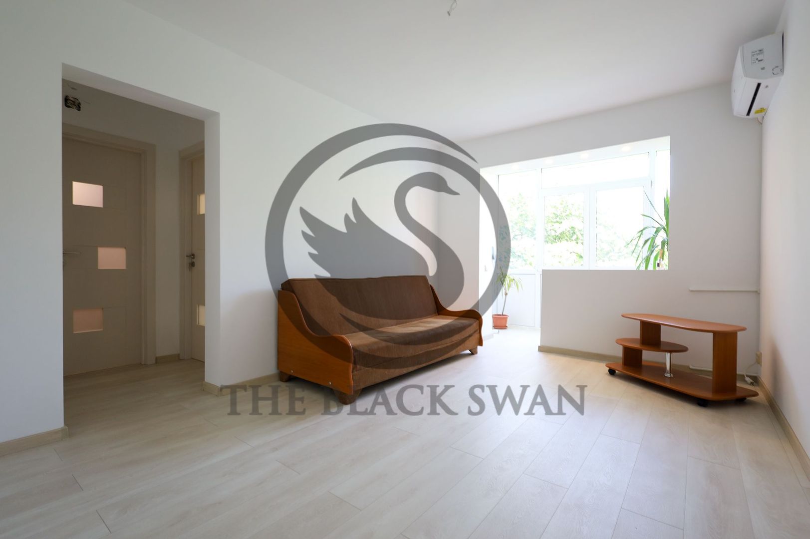 Apartament 3 camere de vanzare | Renovat, Vest, Ploiesti | Comision 0% - Poză 2