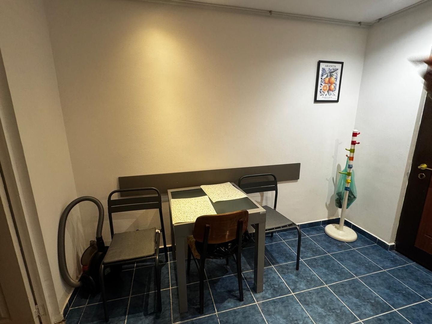 Garsonieră confortabilă Militari – acces facil transport - Poză 5