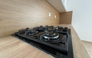 Vila moderna Corbeanca-spatiu, confort si intimitate - Poză 7