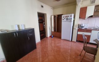 Apartament cu 2 camere | Central  Etaj 1| Deva | Hunedoara - Poză 8