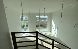 Duplex de vanzare / Cartier Borhanci / Cluj- Napoca - Poză 9