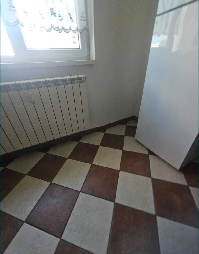 AP. 2 CAMERE OBOR, BUCATARIE INCHISA, MOBILAT/UTILAT, METROU 5 MINUTE - Poză 6