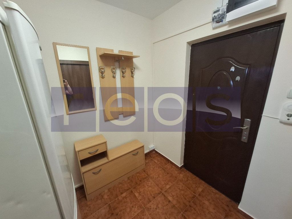 VANZARE 2 CAMERE |  SEMIDECOMANDAT | ZONA TITAN - Poză 8
