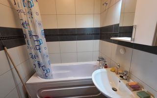 Apartament 2 camere Prima Inchiriere - Poză 27