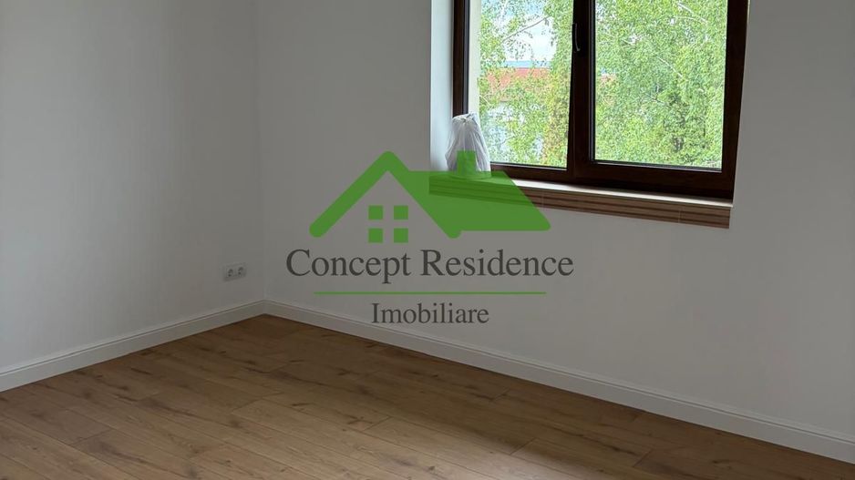 Casă nouă premium – zona Miron Costin, Baia Mare - Poză 18