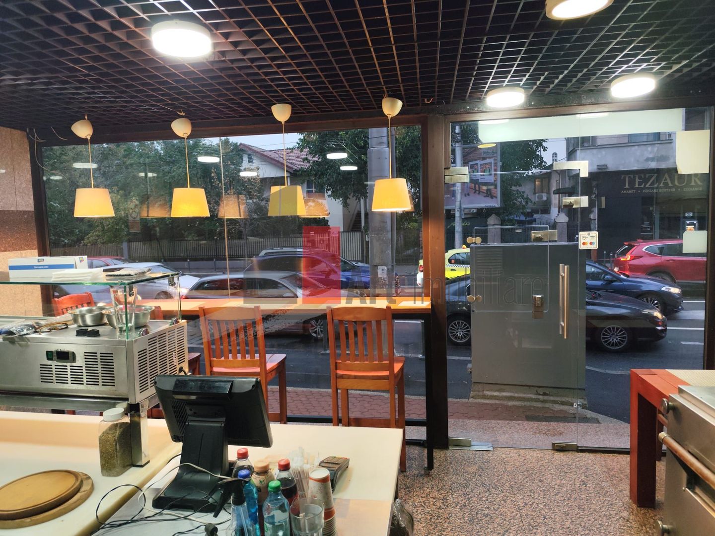 Spatiu comercial de inchiriat in zona Dacia - Ocazie!! - Poză 18