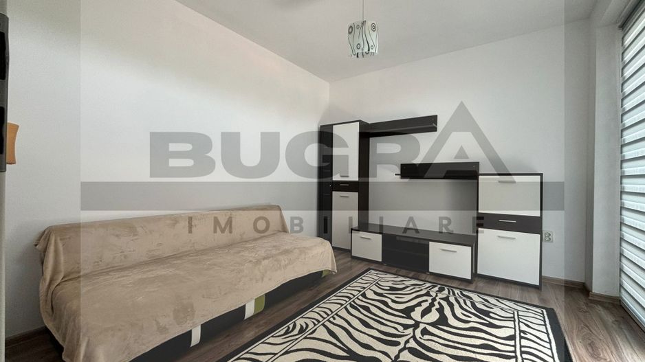 Duplex nou, 5 camere, garaj, zona Auchan - Poză 8