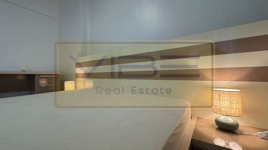 Apartament 2 camere Tudor Vladimirescu-Iulius Mall - Poză 4