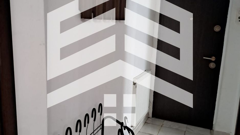 Apartament 2 Camere Semidecomandat zona Astra - Poză 5