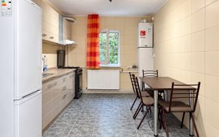 Apartament 3 camere | Decomandat | str Louis Pasteur | 10min UMF - Poză 1