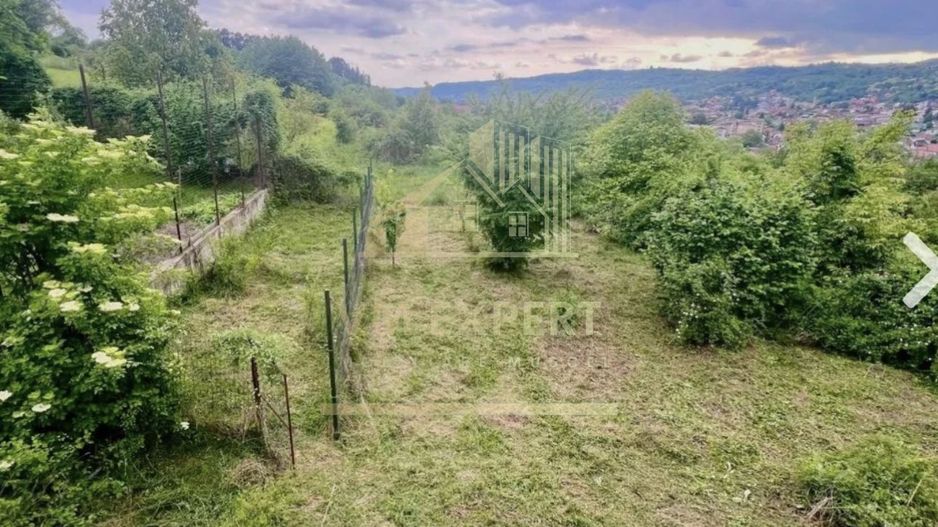 VILA 6 CAMERE 270 MP TEREN 1044 MP CÂMPULUNG, 0 COMISION CUMPARATOR - Poză 49