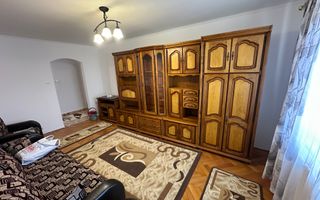 Apartament de 3 camere, 70mp, Zona EON - Poză 4