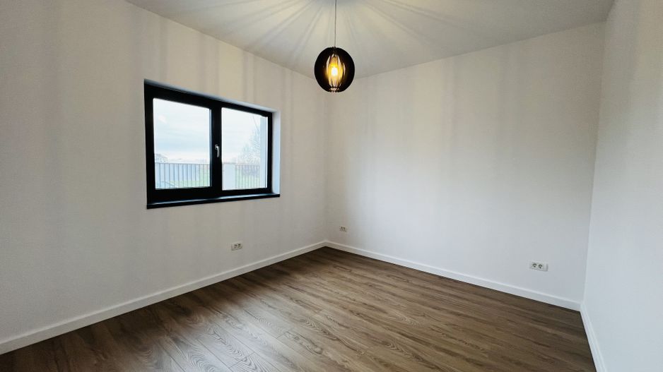 Duplex premium cu 4 dormitoare zona Ikea Dumbravita - Poză 4