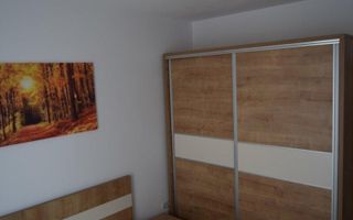 AP. 2 CAMERE- CAROL CITY PARK, CENTRALA PROPRIE, BLOC NOU, METROU - Poză 2