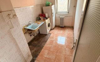 Apartament cu 1 cameră | 32 mp | Etaj 4/5 | Ideal pentru investiție - Poză 6