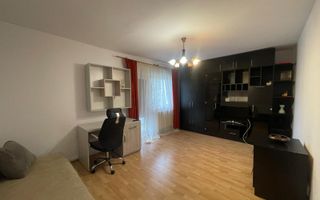 Apartament de 3 camere, 65 mp, parcare, zona Kaufland Marasti - Poză 12