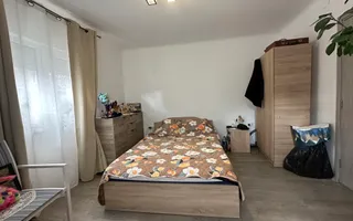 Casa 4 camere de vanzare | Marasesti, Ploiesti - Prahova | Comision 0% - Poză 11