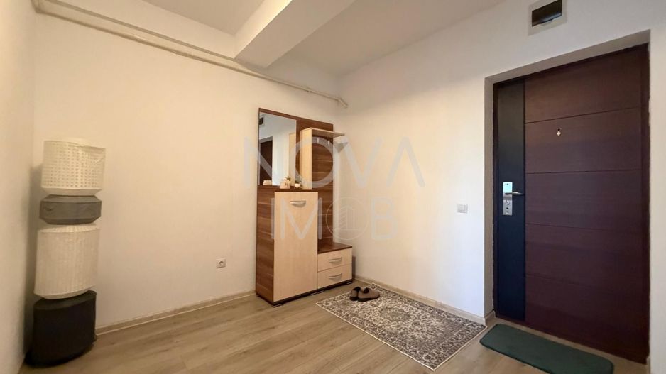 Apartament 3 camere de inchiriat, Str. Doamna Stanca - Poză 7