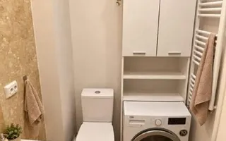 Apartament 2 camere Complet mobilat Sector 6 Drumul Taberei - Poză 12