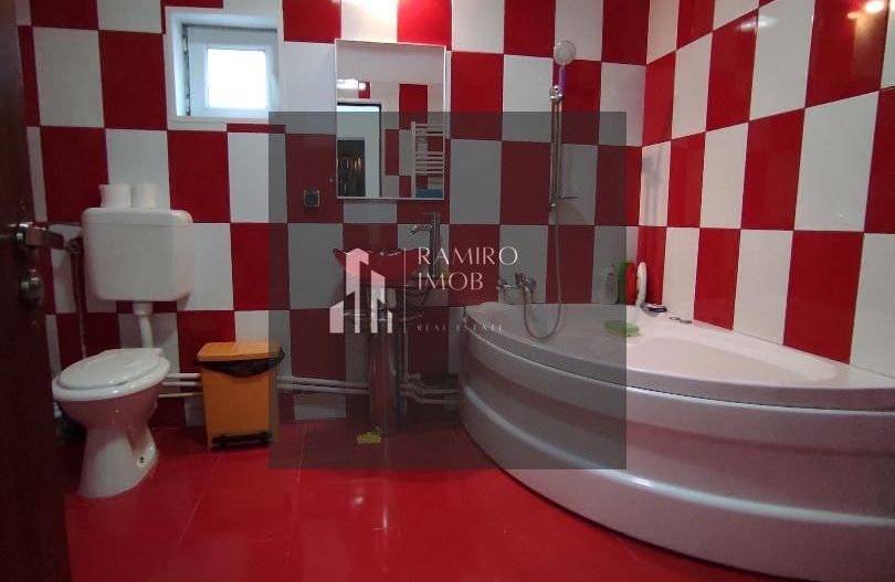 Casa 3 camere Ilfov Glina - Poză 10