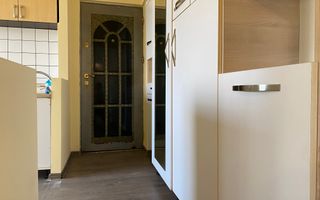 Camere spatioase!Vanzare apartament cu 2 camere, Targoviste - Micro 11 - Poză 13