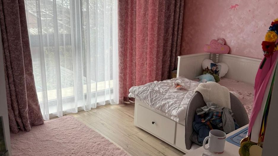 Vila 5 camere I Progresului - Poză 8