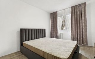 Apartament 2 camere, Tatarasi, 50 mp, etaj 2, renovat, aproape de bulevard - Poză 4