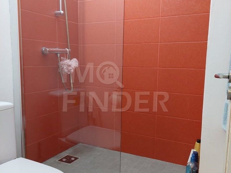 Apartament 3 camere decomandate zona Farmec - Poză 10