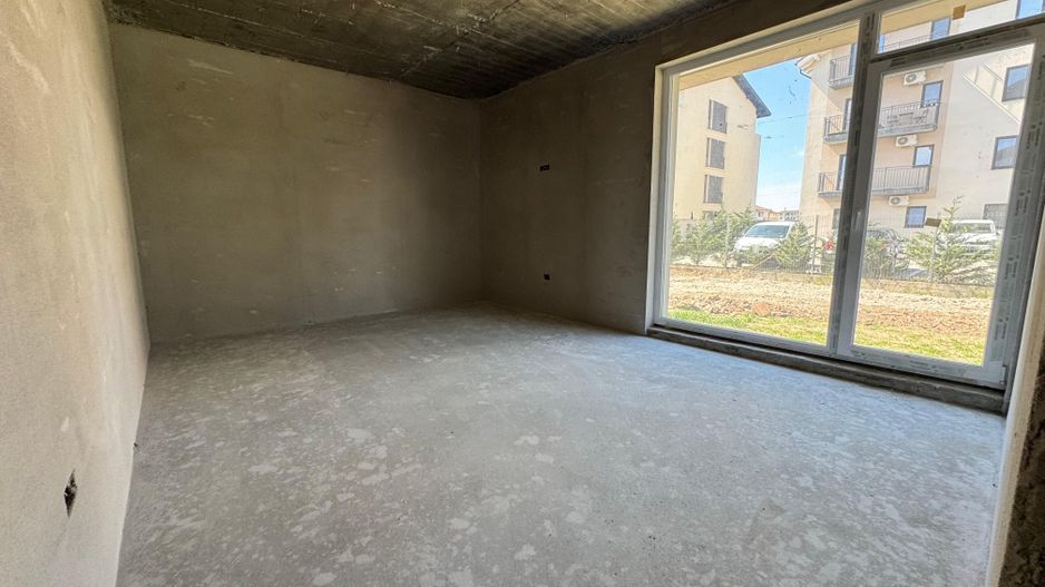 COMISION 0% | Apartament 3 Camere | Giroc | Constructie Noua - Poză 1