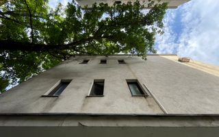 Inchiriere garsoniera 37 mp in vila | ideal business | Primaverii - Poză 13