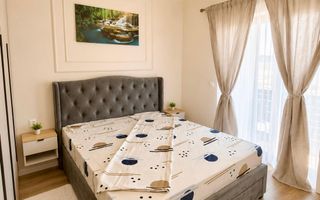 Apartament la cheie, bloc nou, parcare - Poză 4