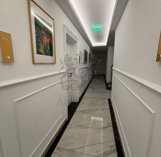 Inchiriere | 2 Camere | Calea Victoriei | 2021 - Poză 5