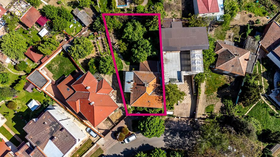 REPOZITIONARE PRET!!! Proprietate rară în zona de lux a Aradului - Poză 4