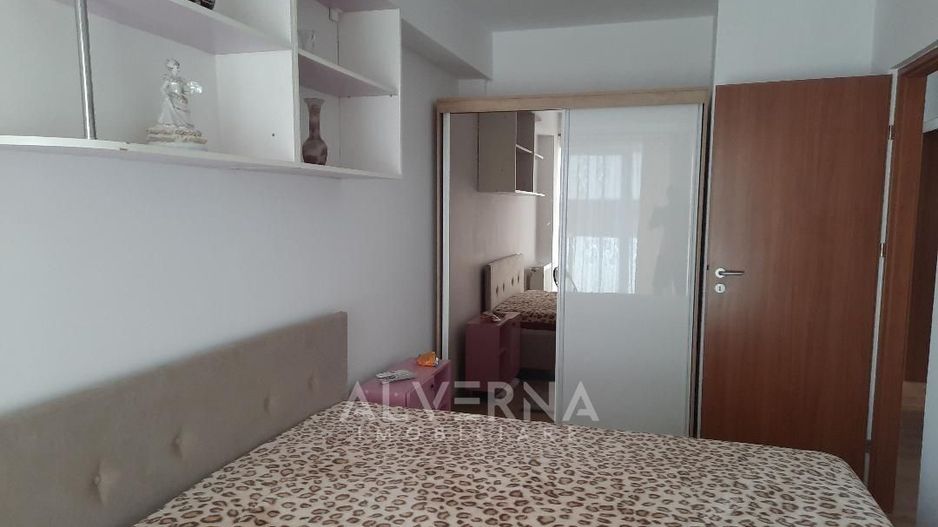 Apartament 2 camere decomandat | 49 mp | parcare | zona Centrala - Poză 4