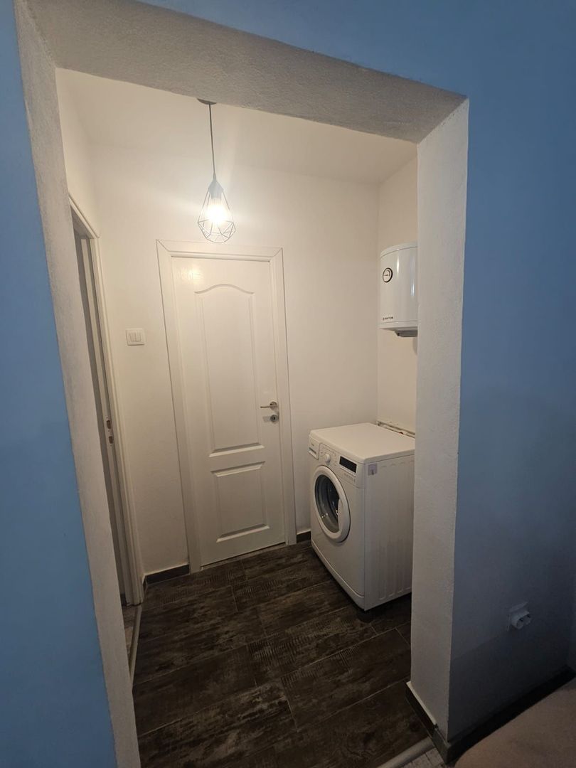 Apartament Crângași/Giulești - Poză 6