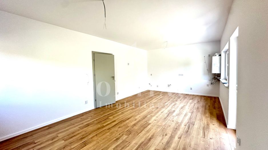 Duplex finisat | 2 locuri de parcare | Zona Tineretului - Poză 4