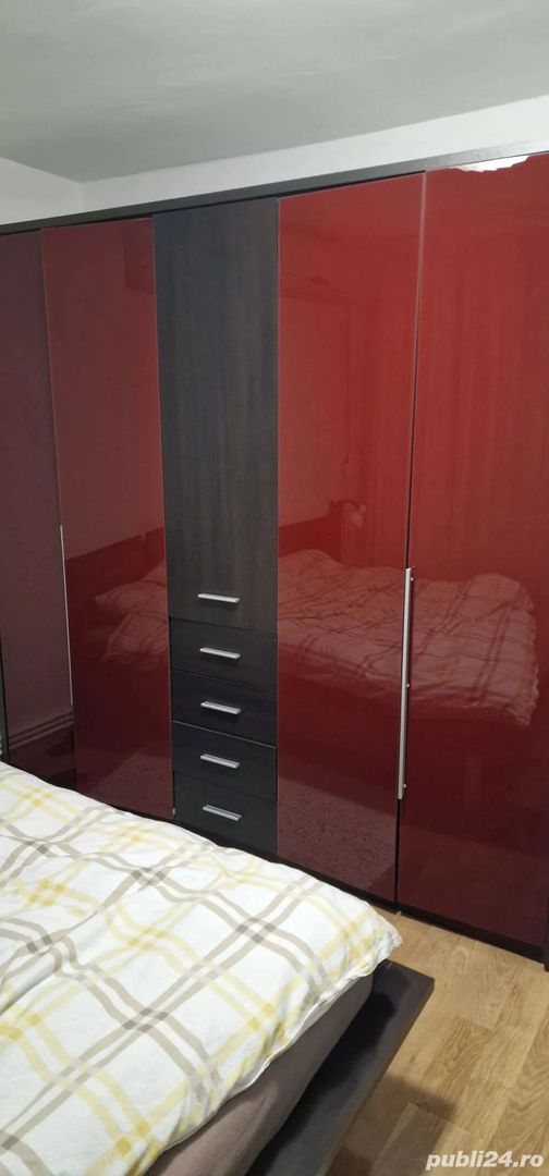 Apartament 2 camere, Tiglina 1 - Poză 5