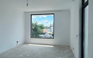 Vila noua | 5 camere | 4 dormitoare | curte proprie - Poză 4