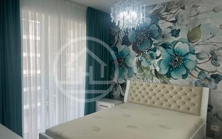 Apartament cu 2 camere de vanzare in Prima Arena Oradea - Poză 7