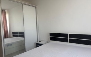 Apartament elegant cu doua camere, zona Straduintei-Obregia, 85.000€ - Poză 6