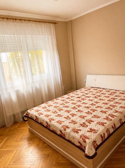 Ultracentral | 2 Camere | Centrala Proprie | Prima Inchiriere - Poză 8