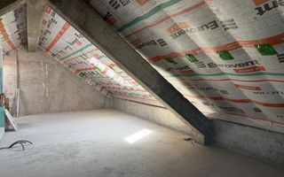 Orhideelor Residence | Vile Premium Pipera - Poză 24